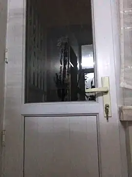 Snapshot of Axe-man_44 chatting on 11.11.25 Axe-man 44 online show from 11.11.25