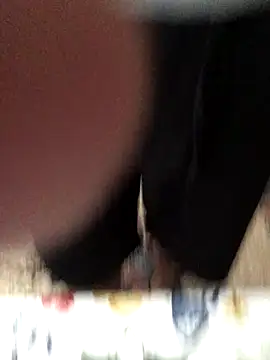 Snapshot of Axe-man_44 chatting on 11.28.25 Axe-man 44 online show from 11.28.25