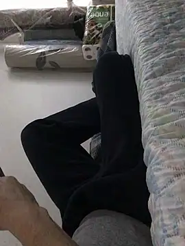 Snapshot of Axe-man_44 chatting on 02.03.26 Axe-man 44 online show from 02.03.26