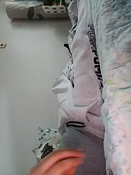 Snapshot of Axe-man_44 chatting on 02.15.26 Axe-man 44 online show from 02.15.26