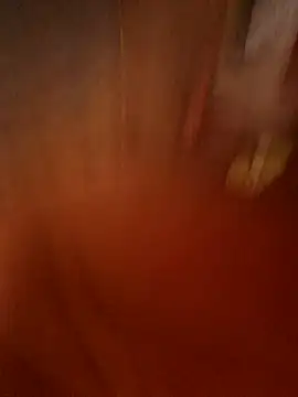 Snapshot of bindasbruno chatting on 11.25.25 bindasbruno online show from 11.25.25