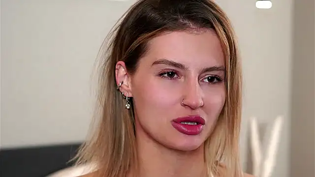 buvei online show from 10.26.25