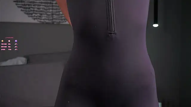 buvei online show from 01.17.26