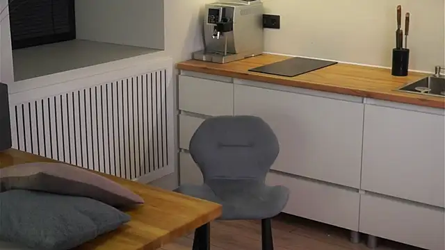 buvei online show from 04.19.26