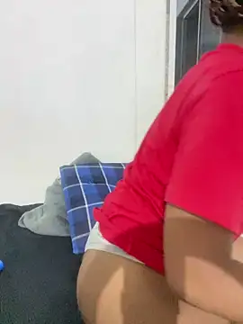 sexy-portable online show from 03.26.26