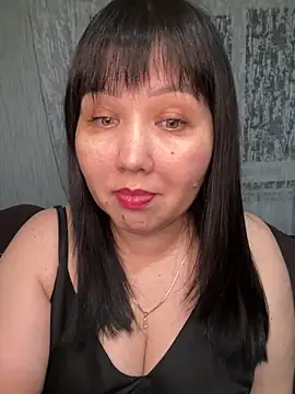 Love  Mom online show from 03.22.26