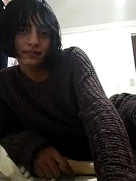 Snapshot of sophiasleepy1 chatting on 10.27.25 sophiasleepy1 online show from 10.27.25