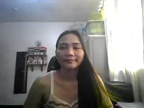 Sexytummy26 online show from 11.14.25