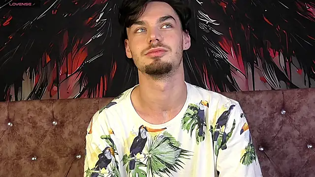 OceannHeart online show from 12.03.25