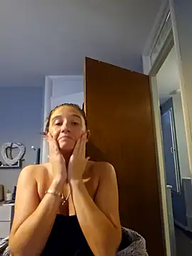 SashaBabyxx online show from 11.25.25