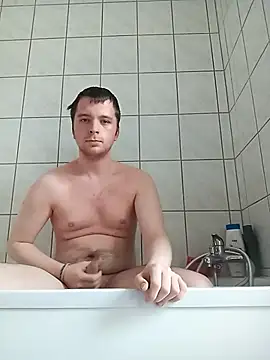 Snapshot of A3-Sexmen chatting on 06.14.26 A3-Sexmen online show from 06.14.26