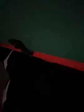 Snapshot of wellingtonmds chatting on 10.25.25 wellingtonmds online show from 10.25.25