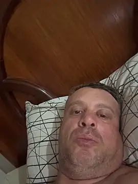 Snapshot of wellingtonmds chatting on 11.06.25 wellingtonmds online show from 11.06.25