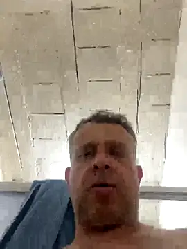 Snapshot of wellingtonmds chatting on 11.12.25 wellingtonmds online show from 11.12.25