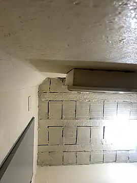 wellingtonmds online show from 01.16.26