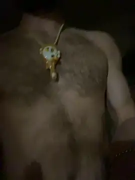 Snapshot of LSDsexslave chatting on 11.15.25 LSDsexslave online show from 11.15.25