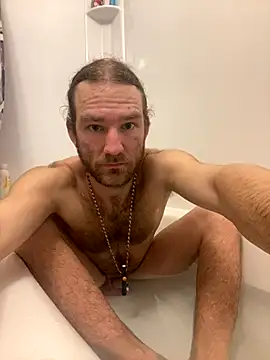 Snapshot of LSDsexslave chatting on 11.16.25 LSDsexslave online show from 11.16.25