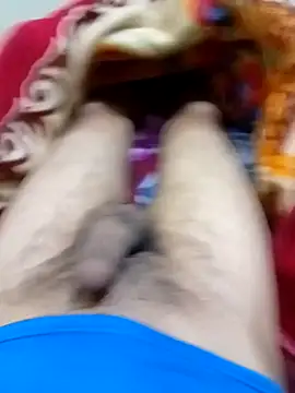 Snapshot of wivolove chatting on 11.14.25 wivolove online show from 11.14.25