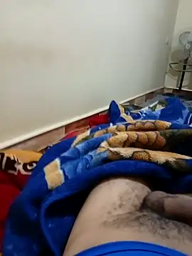 Snapshot of wivolove chatting on 11.15.25 wivolove online show from 11.15.25