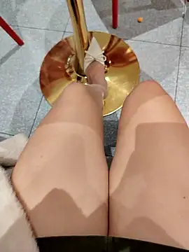 Mina-02 online show from 01.10.26