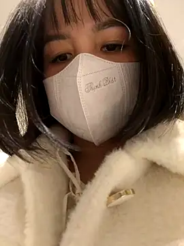 Mina-02 online show from 01.14.26