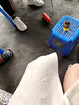 Mina-02 online show from 02.10.26