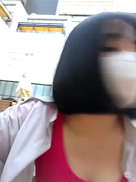 Mina-02 online show from 02.28.26