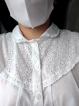 Mina-02 online show from 03.17.26