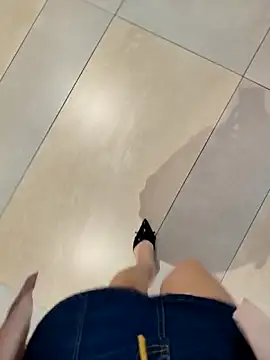 Mina-02 online show from 03.20.26