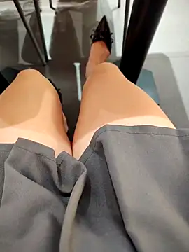 Mina-02 online show from 03.24.26