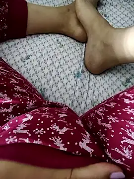 Snapshot of sexydeaChanel chatting on 11.03.25 sexydeaChanel online show from 11.03.25