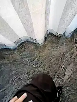 Snapshot of sexydeaChanel chatting on 03.31.26 sexydeaChanel online show from 03.31.26