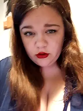 ollaaaaaaai online show from 11.04.25