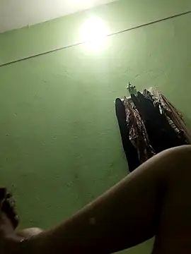 Snapshot of sexy_6hvhhh chatting on 10.23.25 sexy 6hvhhh online show from 10.23.25