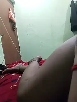 Snapshot of sexy_6hvhhh chatting on 10.25.25 sexy 6hvhhh online show from 10.25.25