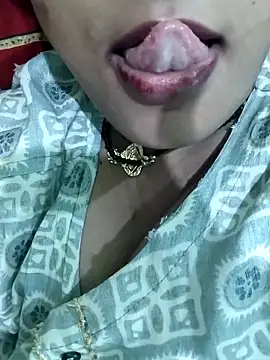 Snapshot of sexy_6hvhhh chatting on 11.12.25 sexy 6hvhhh online show from 11.12.25