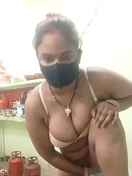 Snapshot of sexy_6hvhhh chatting on 11.26.25 sexy 6hvhhh online show from 11.26.25