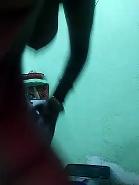 Snapshot of sexy_6hvhhh chatting on 11.27.25 sexy 6hvhhh online show from 11.27.25