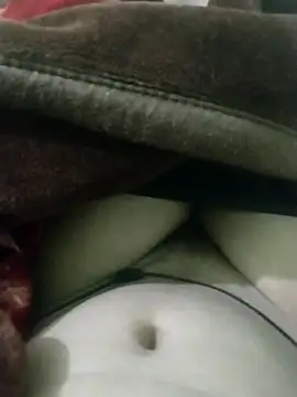 Snapshot of sexy_6hvhhh chatting on 01.10.26 sexy 6hvhhh online show from 01.10.26