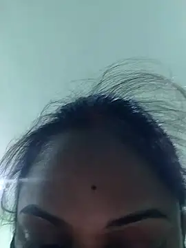 Snapshot of sexy_6hvhhh chatting on 01.17.26 sexy 6hvhhh online show from 01.17.26