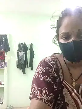 Snapshot of sexy_6hvhhh chatting on 02.02.26 sexy 6hvhhh online show from 02.02.26