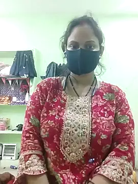 Snapshot of sexy_6hvhhh chatting on 02.10.26 sexy 6hvhhh online show from 02.10.26