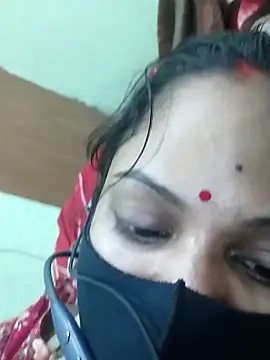 Snapshot of sexy_6hvhhh chatting on 02.12.26 sexy 6hvhhh online show from 02.12.26