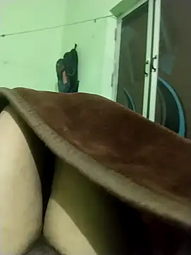 Snapshot of sexy_6hvhhh chatting on 02.16.26 sexy 6hvhhh online show from 02.16.26