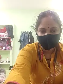 Snapshot of sexy_6hvhhh chatting on 02.27.26 sexy 6hvhhh online show from 02.27.26