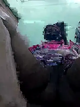 Snapshot of sexy_6hvhhh chatting on 03.04.26 sexy 6hvhhh online show from 03.04.26