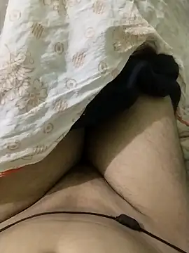 sexy 6hvhhh online show from 04.05.26