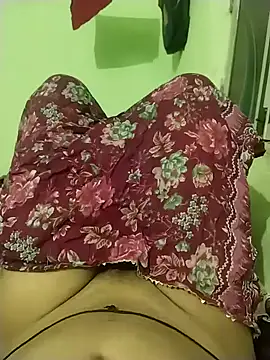 sexy 6hvhhh online show from 04.14.26