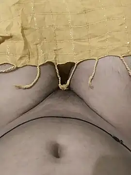 sexy 6hvhhh online show from 04.17.26