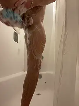 Snapshot of Good-naturedLSDsex chatting on 02.14.26 Good-naturedLSDsex online show from 02.14.26